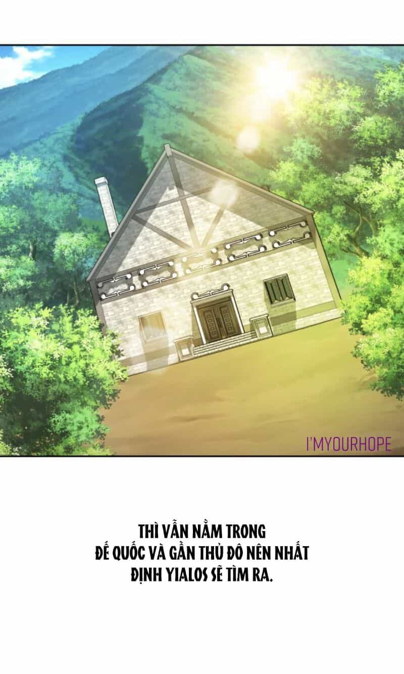 Tôi Muốn Trở Thành Cô Ấy Chỉ Một Ngày - Chương 72 - ảnh 96