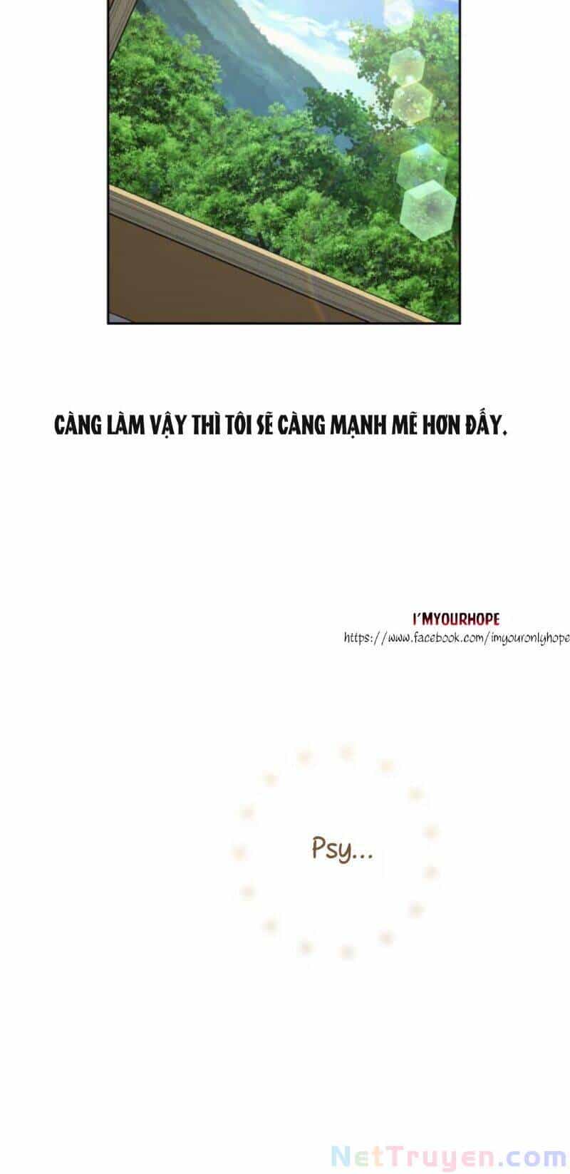 Tôi Muốn Trở Thành Cô Ấy Chỉ Một Ngày - Chương 73 - ảnh 10