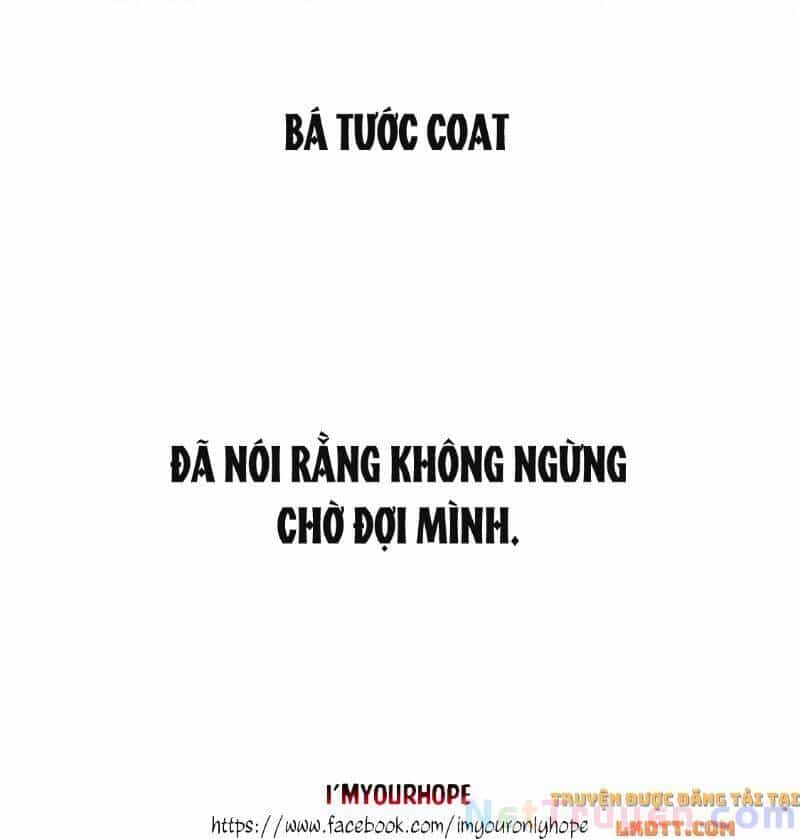 Tôi Muốn Trở Thành Cô Ấy Chỉ Một Ngày - Chương 73 - ảnh 107