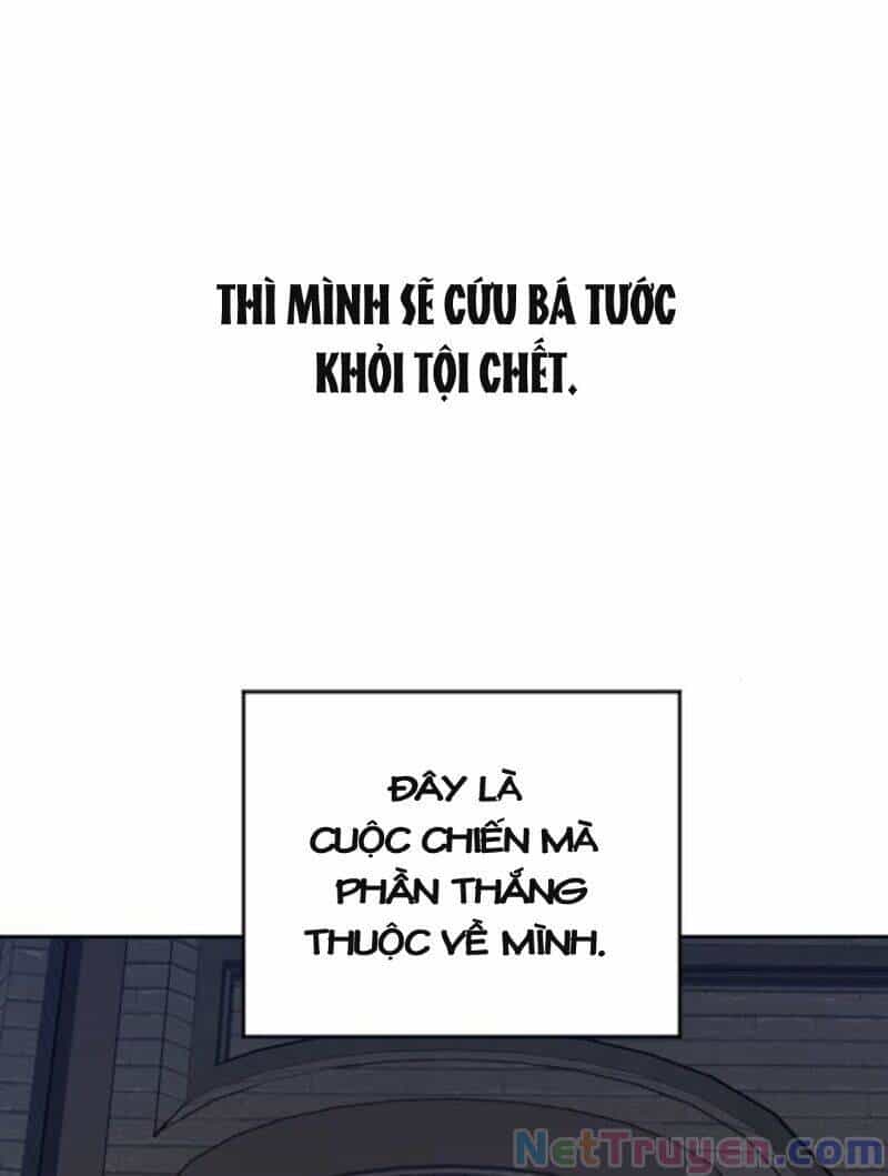Tôi Muốn Trở Thành Cô Ấy Chỉ Một Ngày - Chương 73 - ảnh 110