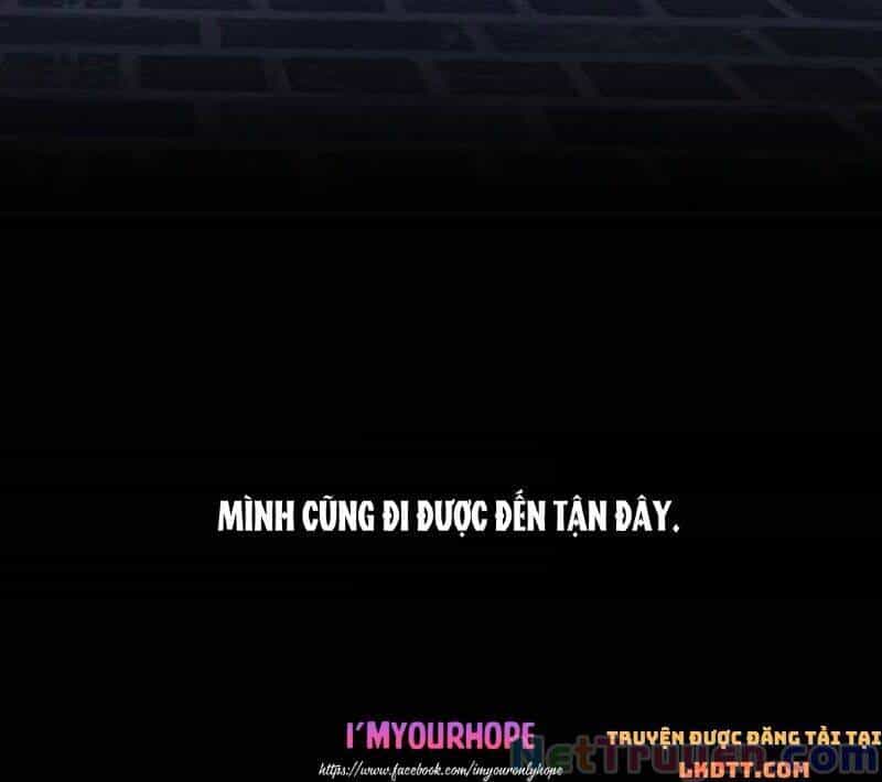 Tôi Muốn Trở Thành Cô Ấy Chỉ Một Ngày - Chương 73 - ảnh 113