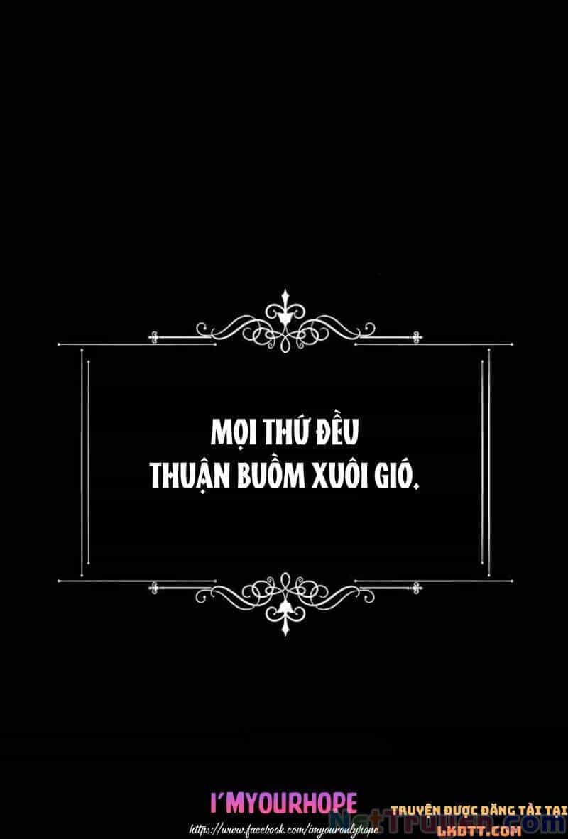 Tôi Muốn Trở Thành Cô Ấy Chỉ Một Ngày - Chương 73 - ảnh 114