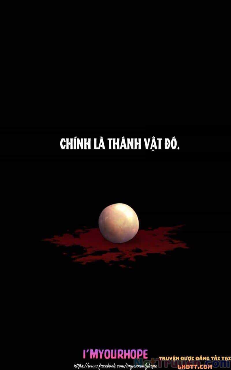 Tôi Muốn Trở Thành Cô Ấy Chỉ Một Ngày - Chương 73 - ảnh 118