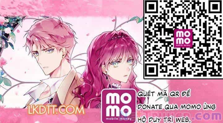 Tôi Muốn Trở Thành Cô Ấy Chỉ Một Ngày - Chương 73 - ảnh 129