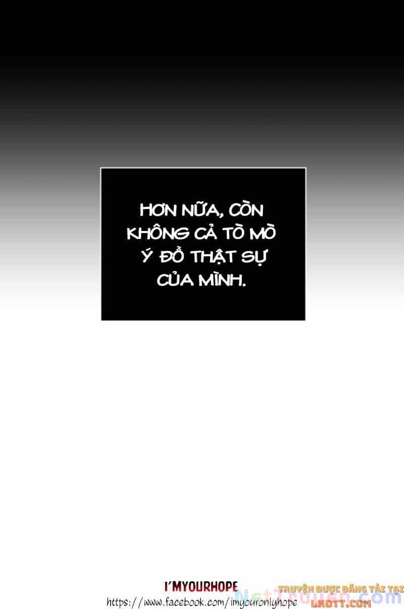 Tôi Muốn Trở Thành Cô Ấy Chỉ Một Ngày - Chương 73 - ảnh 26