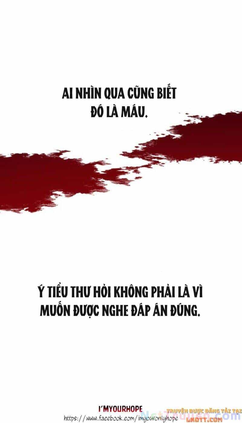 Tôi Muốn Trở Thành Cô Ấy Chỉ Một Ngày - Chương 73 - ảnh 41