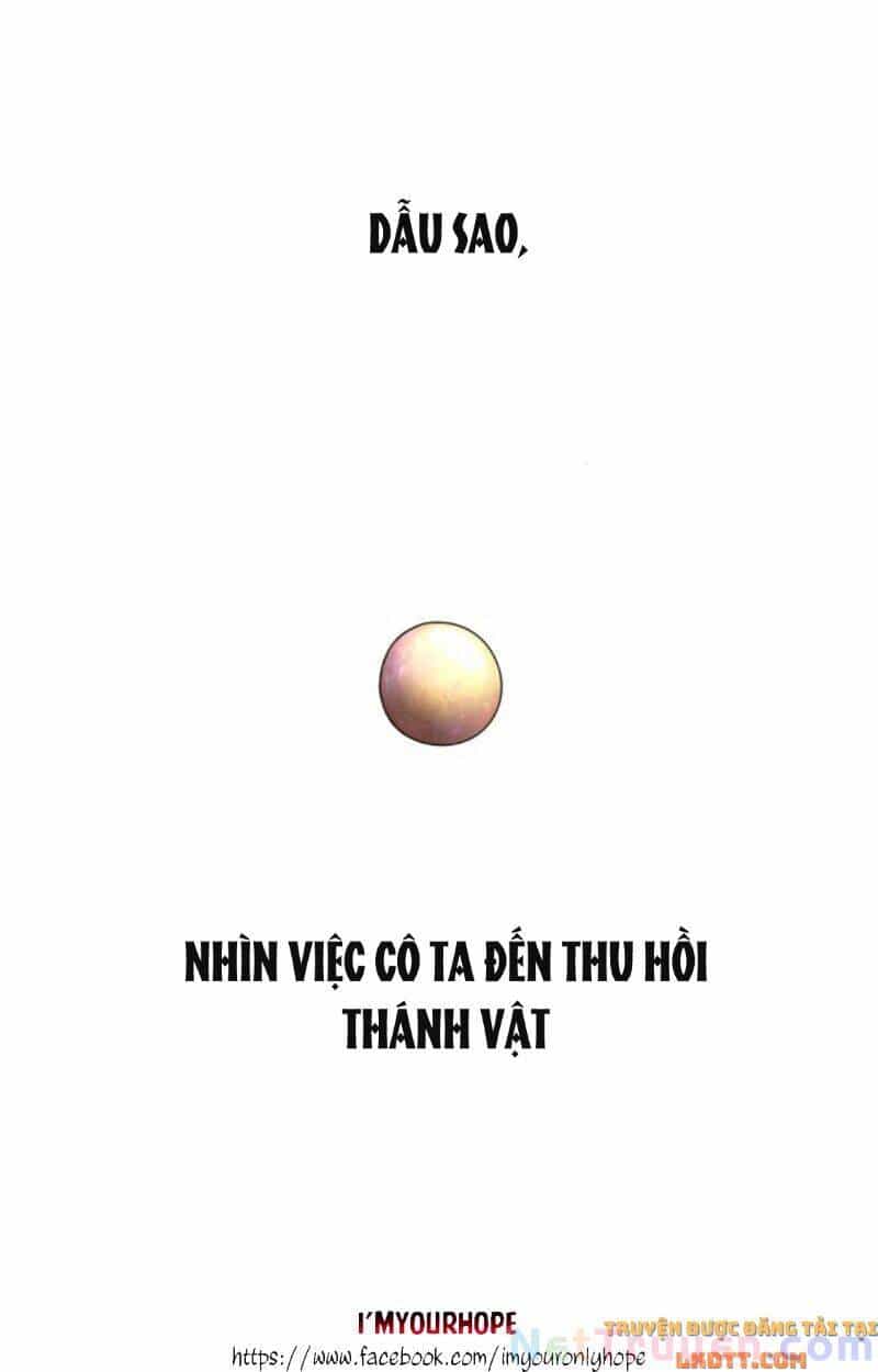 Tôi Muốn Trở Thành Cô Ấy Chỉ Một Ngày - Chương 73 - ảnh 54