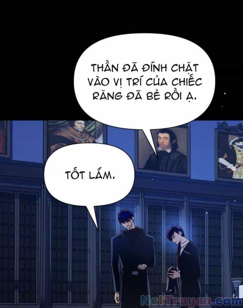 Tôi Muốn Trở Thành Cô Ấy Chỉ Một Ngày - Chương 73 - ảnh 57