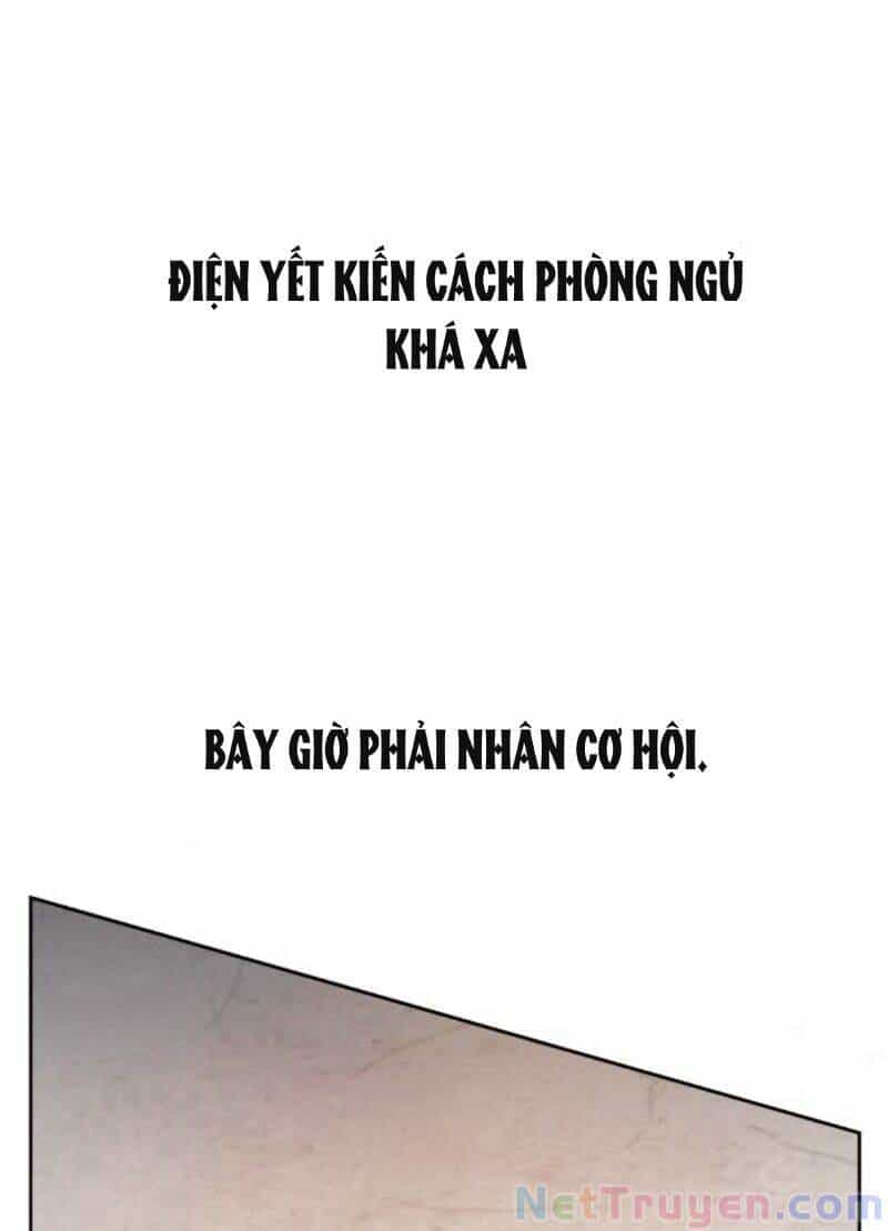 Tôi Muốn Trở Thành Cô Ấy Chỉ Một Ngày - Chương 73 - ảnh 79
