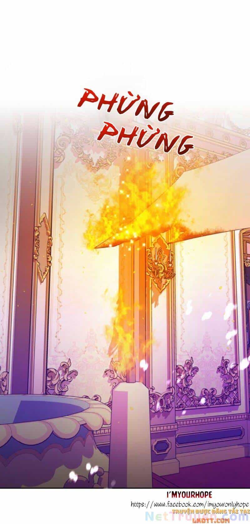 Tôi Muốn Trở Thành Cô Ấy Chỉ Một Ngày - Chương 73 - ảnh 95