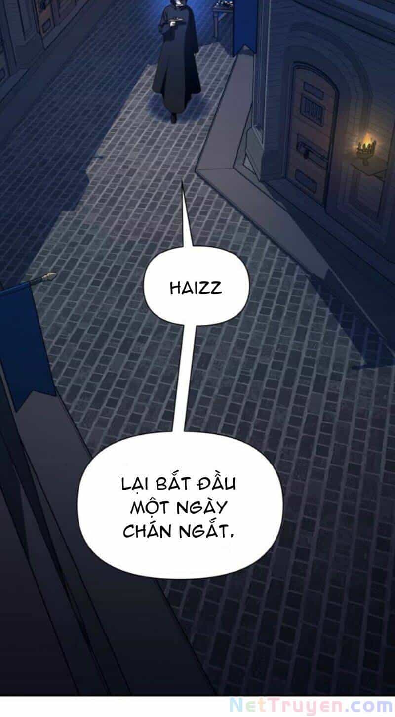 Tôi Muốn Trở Thành Cô Ấy Chỉ Một Ngày - Chương 74 - ảnh 4
