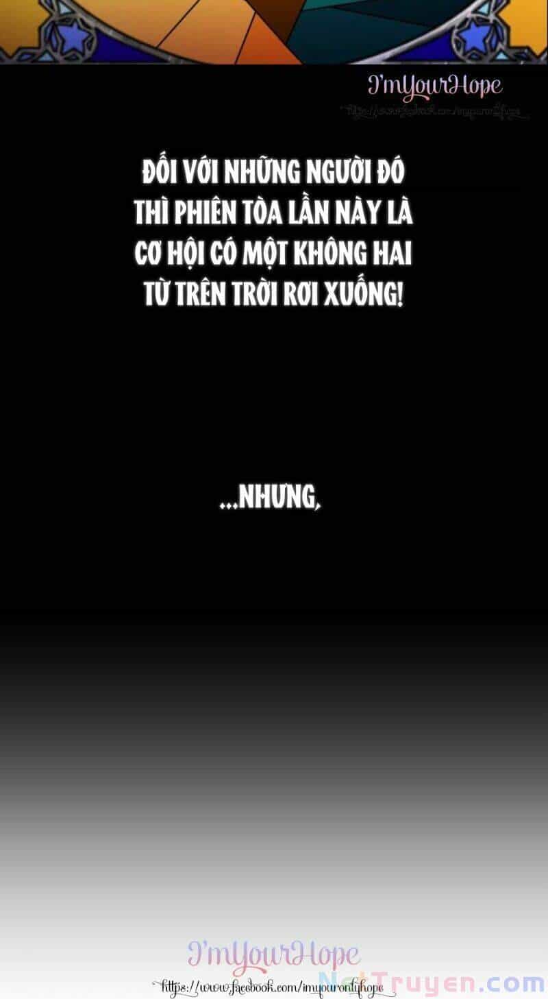 Tôi Muốn Trở Thành Cô Ấy Chỉ Một Ngày - Chương 74 - ảnh 41