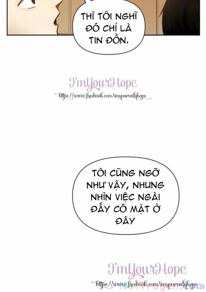 Tôi Muốn Trở Thành Cô Ấy Chỉ Một Ngày - Chương 74 - ảnh 92
