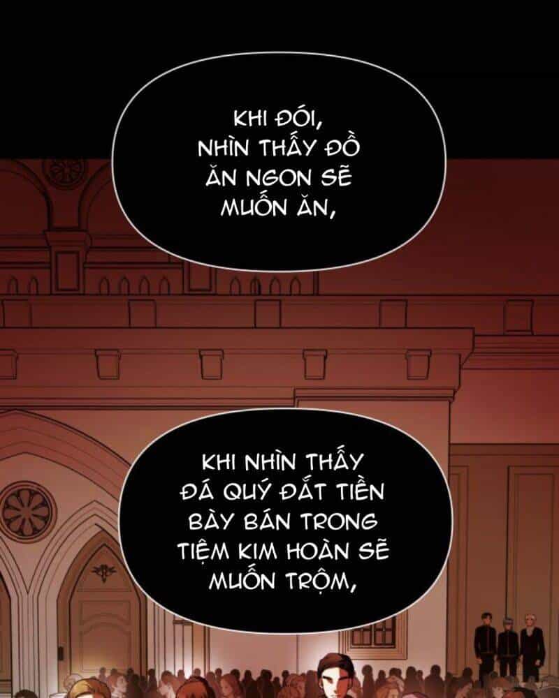Tôi Muốn Trở Thành Cô Ấy Chỉ Một Ngày - Chương 75 - ảnh 101