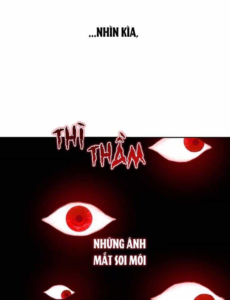 Tôi Muốn Trở Thành Cô Ấy Chỉ Một Ngày - Chương 75 - ảnh 25