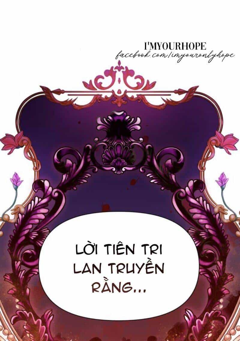 Tôi Muốn Trở Thành Cô Ấy Chỉ Một Ngày - Chương 75 - ảnh 31