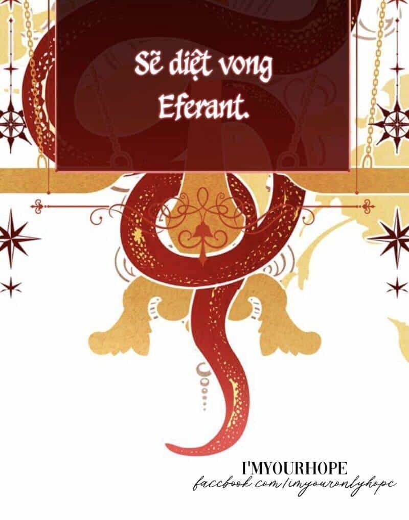 Tôi Muốn Trở Thành Cô Ấy Chỉ Một Ngày - Chương 75 - ảnh 36