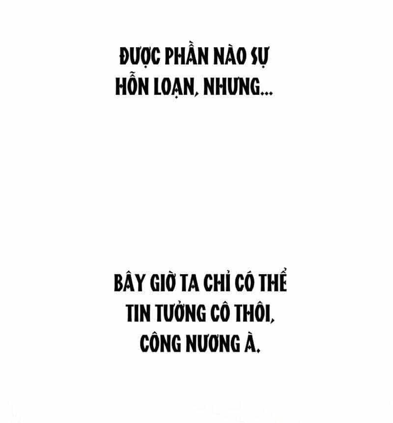 Tôi Muốn Trở Thành Cô Ấy Chỉ Một Ngày - Chương 75 - ảnh 44