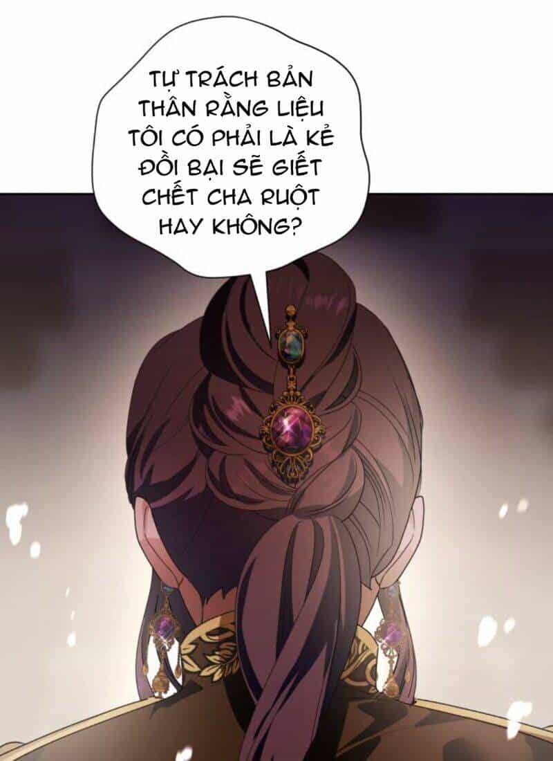 Tôi Muốn Trở Thành Cô Ấy Chỉ Một Ngày - Chương 75 - ảnh 49
