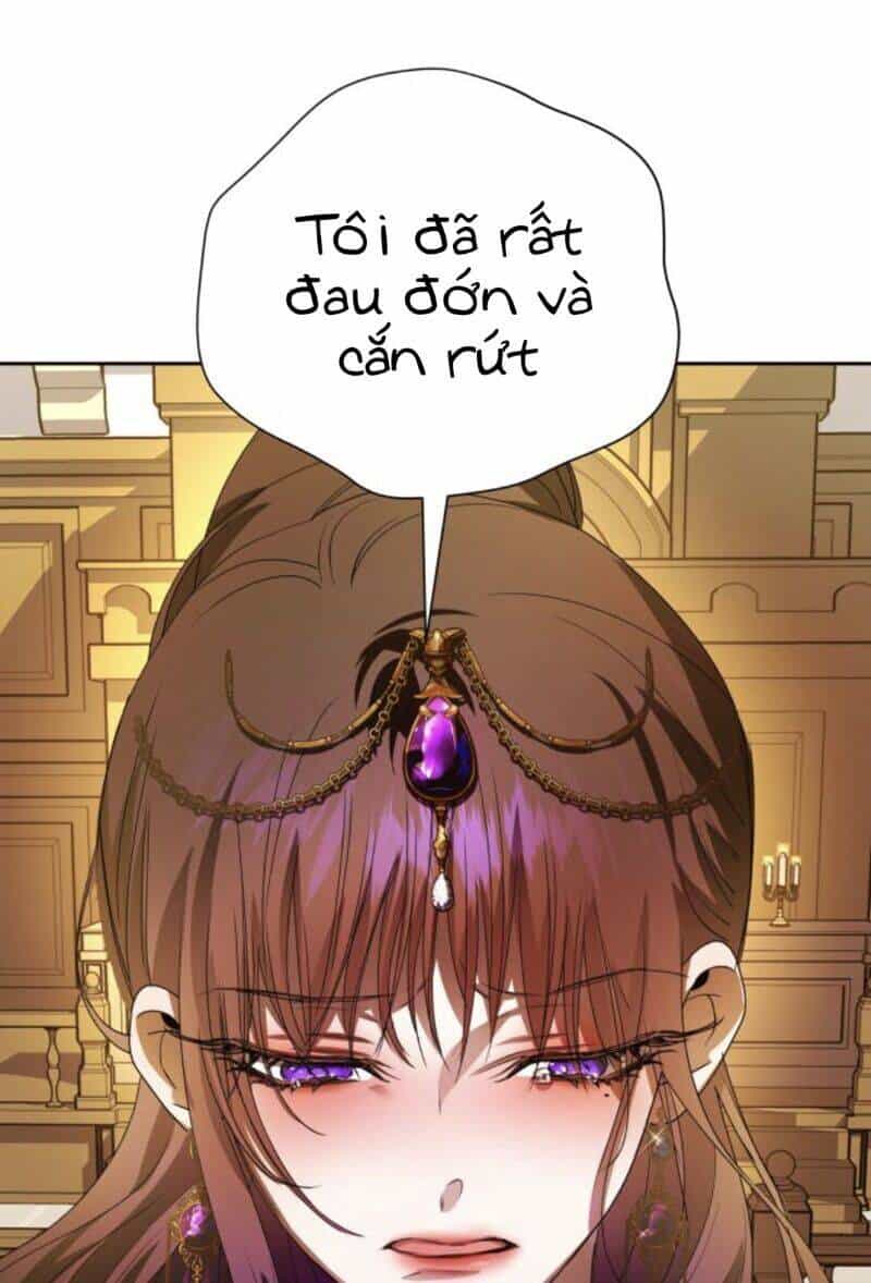 Tôi Muốn Trở Thành Cô Ấy Chỉ Một Ngày - Chương 75 - ảnh 57