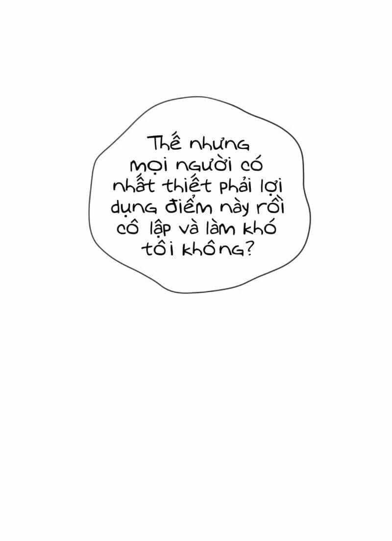 Tôi Muốn Trở Thành Cô Ấy Chỉ Một Ngày - Chương 75 - ảnh 59