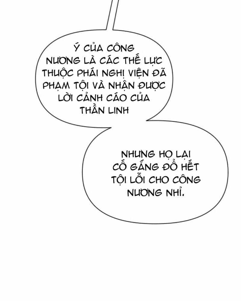 Tôi Muốn Trở Thành Cô Ấy Chỉ Một Ngày - Chương 75 - ảnh 73