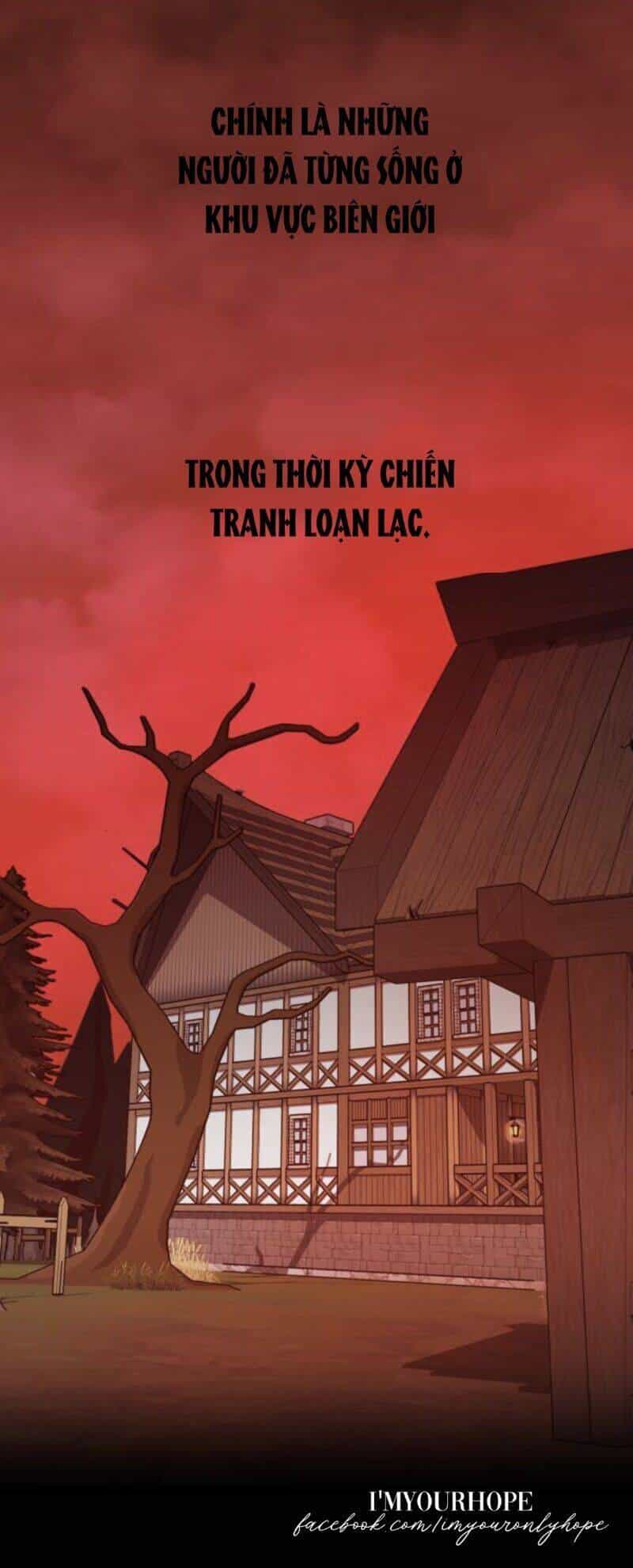 Tôi Muốn Trở Thành Cô Ấy Chỉ Một Ngày - Chương 75 - ảnh 84