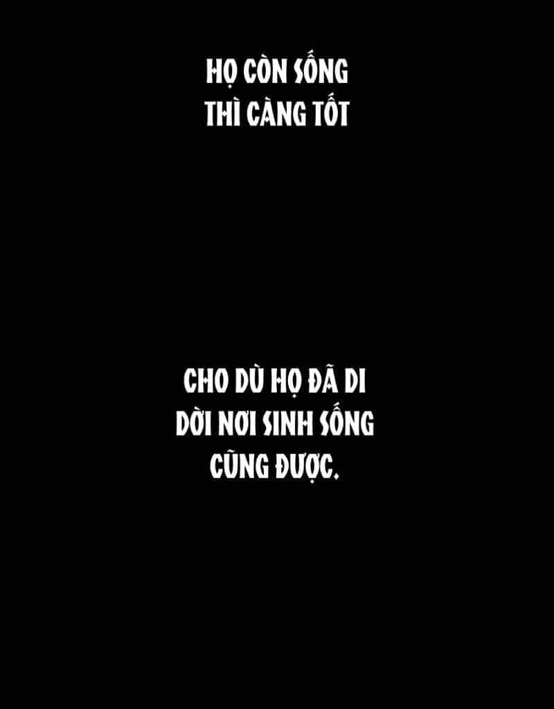 Tôi Muốn Trở Thành Cô Ấy Chỉ Một Ngày - Chương 75 - ảnh 85