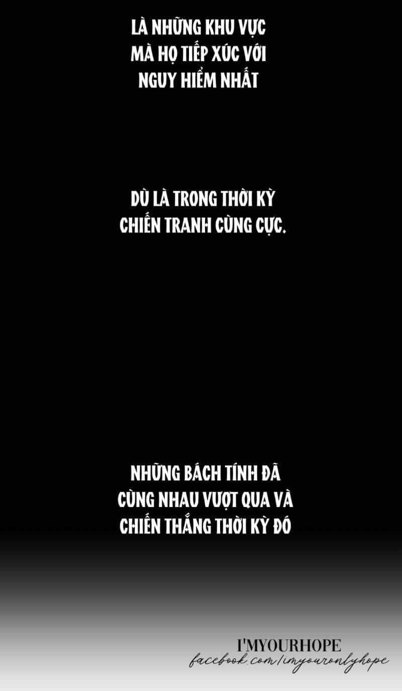 Tôi Muốn Trở Thành Cô Ấy Chỉ Một Ngày - Chương 75 - ảnh 87