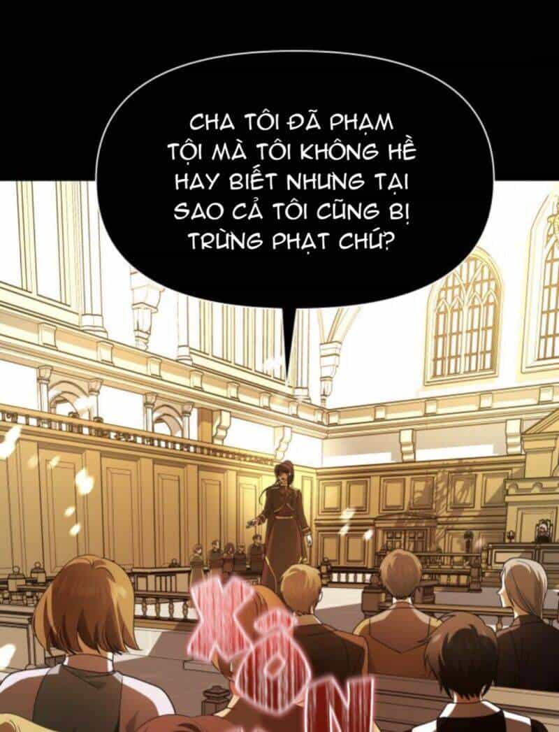 Tôi Muốn Trở Thành Cô Ấy Chỉ Một Ngày - Chương 75 - ảnh 96