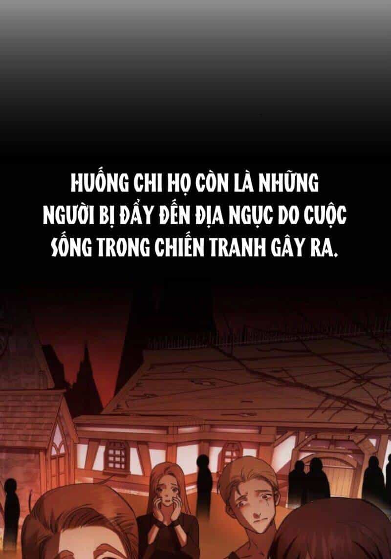 Tôi Muốn Trở Thành Cô Ấy Chỉ Một Ngày - Chương 76 - ảnh 11