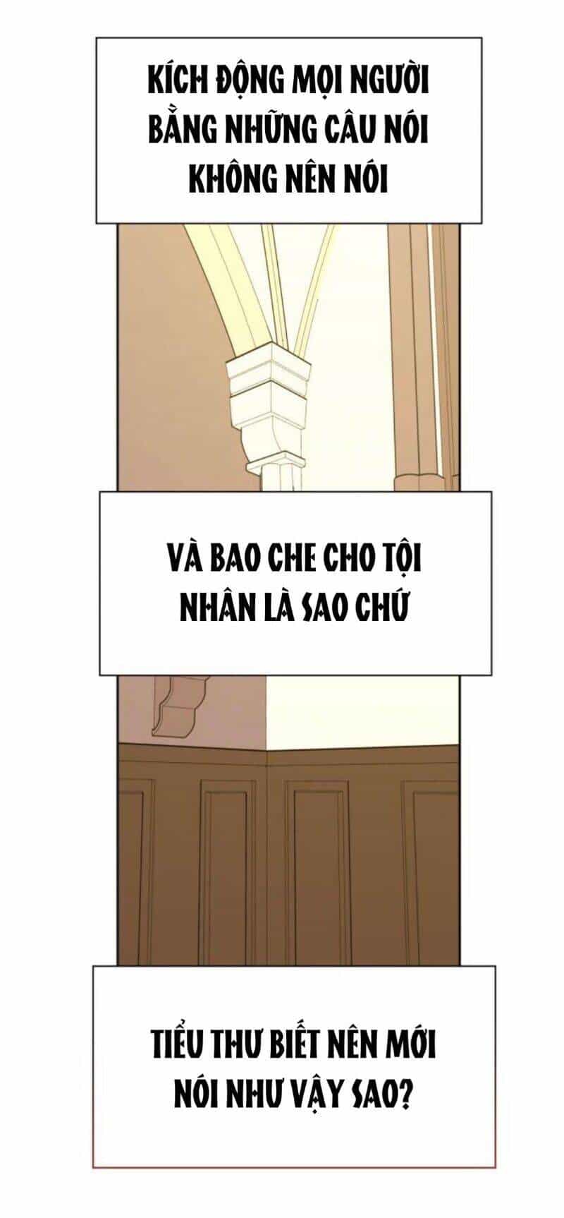 Tôi Muốn Trở Thành Cô Ấy Chỉ Một Ngày - Chương 76 - ảnh 19