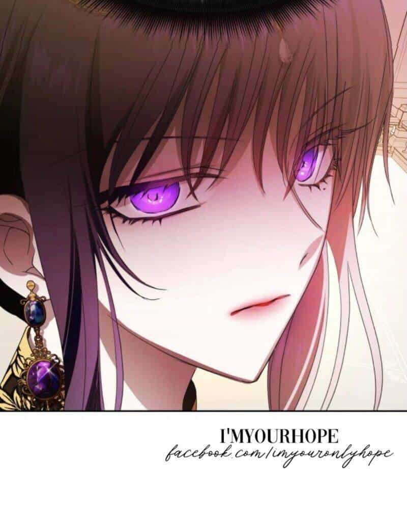 Tôi Muốn Trở Thành Cô Ấy Chỉ Một Ngày - Chương 76 - ảnh 22
