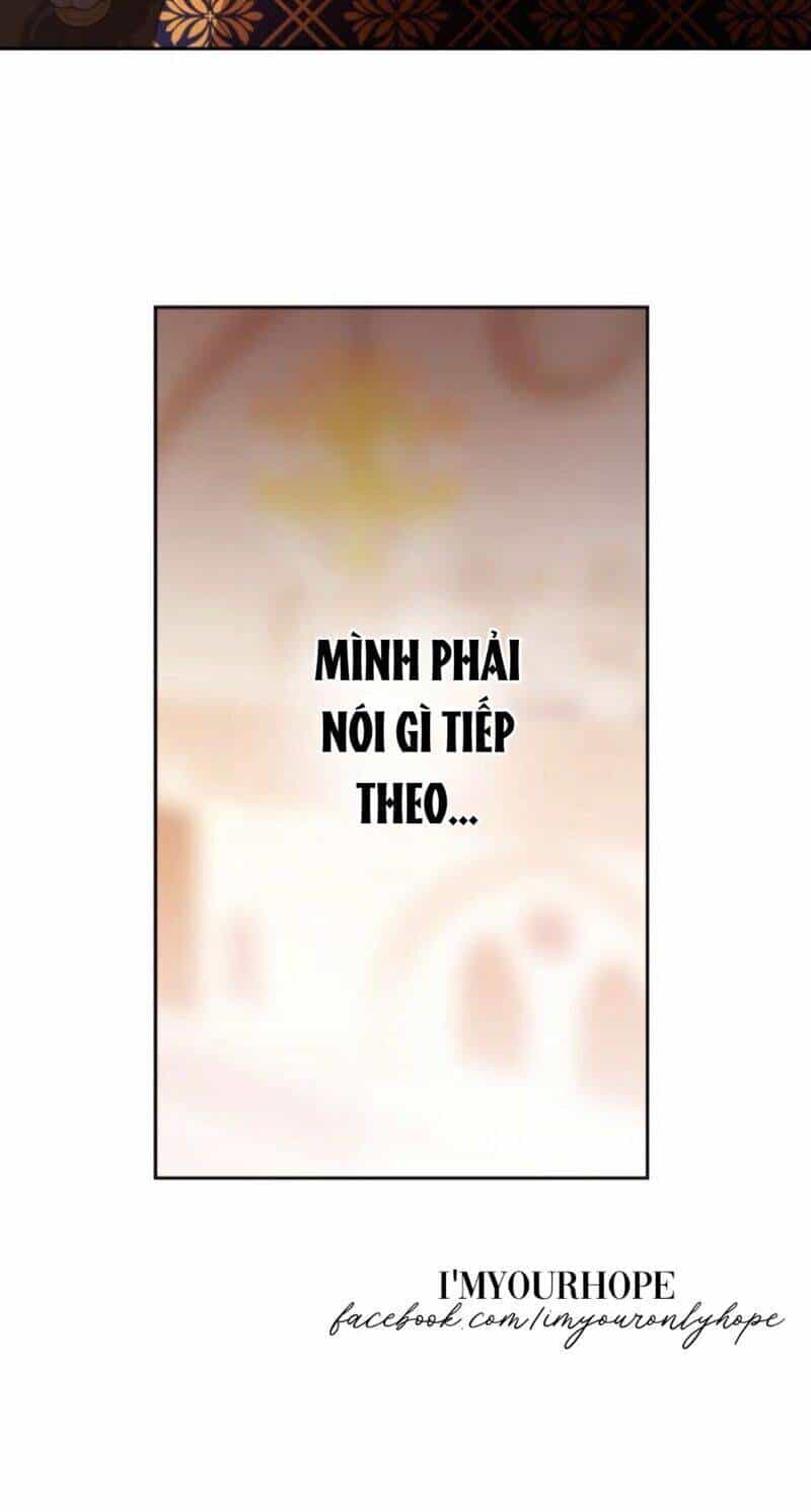 Tôi Muốn Trở Thành Cô Ấy Chỉ Một Ngày - Chương 76 - ảnh 28