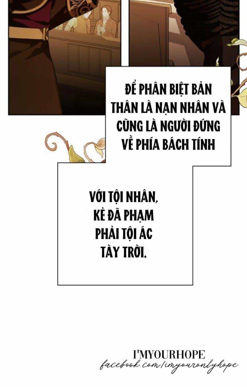 Tôi Muốn Trở Thành Cô Ấy Chỉ Một Ngày - Chương 76 - ảnh 39