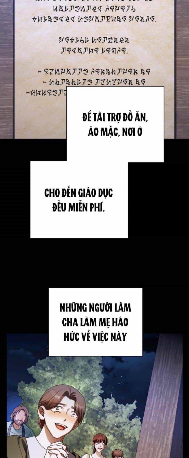 Tôi Muốn Trở Thành Cô Ấy Chỉ Một Ngày - Chương 76 - ảnh 62