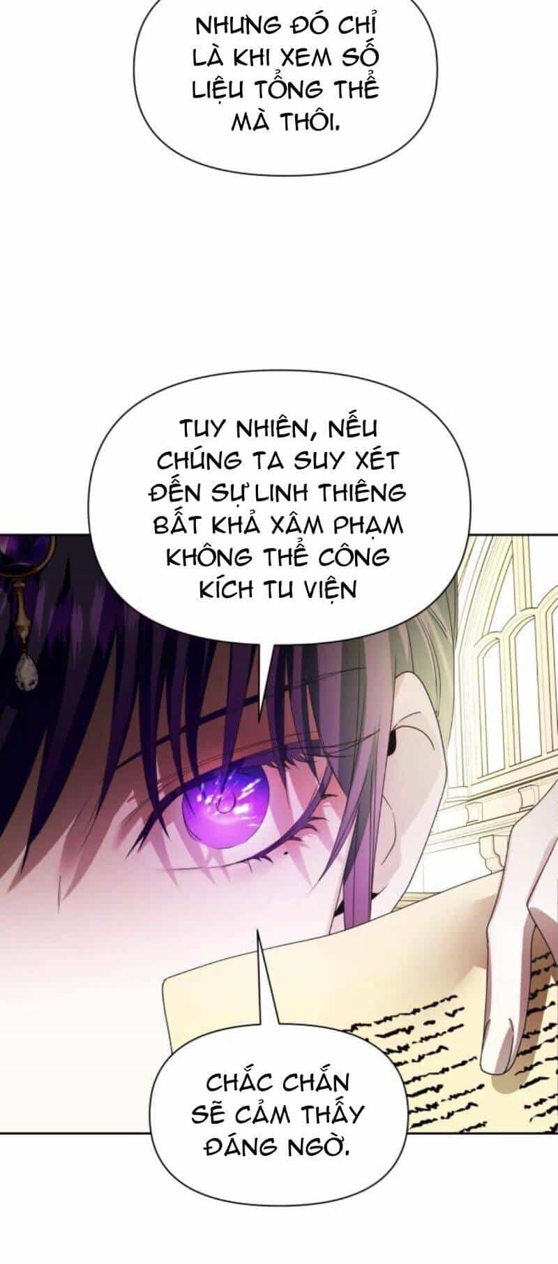 Tôi Muốn Trở Thành Cô Ấy Chỉ Một Ngày - Chương 76 - ảnh 67