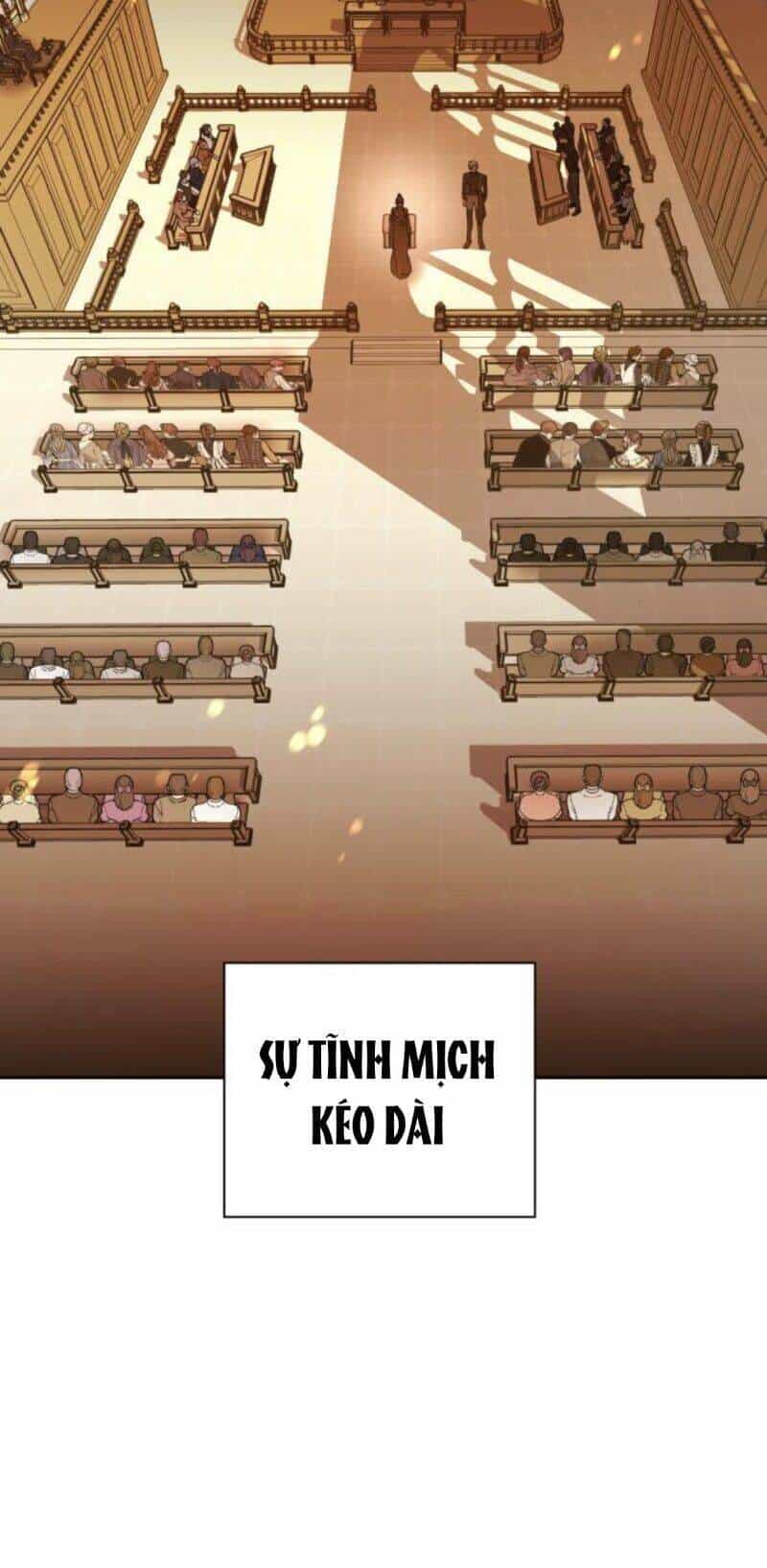 Tôi Muốn Trở Thành Cô Ấy Chỉ Một Ngày - Chương 76 - ảnh 7
