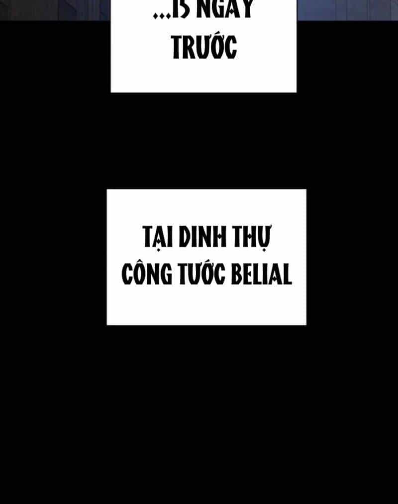 Tôi Muốn Trở Thành Cô Ấy Chỉ Một Ngày - Chương 76 - ảnh 77