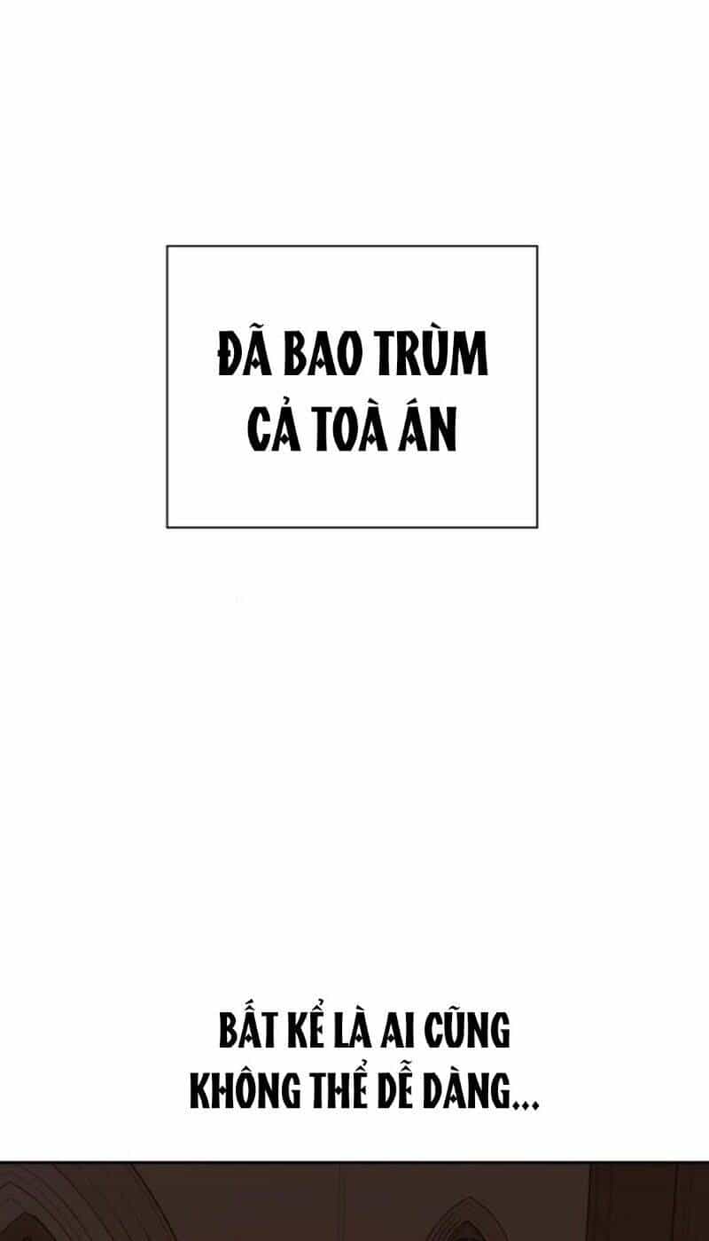 Tôi Muốn Trở Thành Cô Ấy Chỉ Một Ngày - Chương 76 - ảnh 8