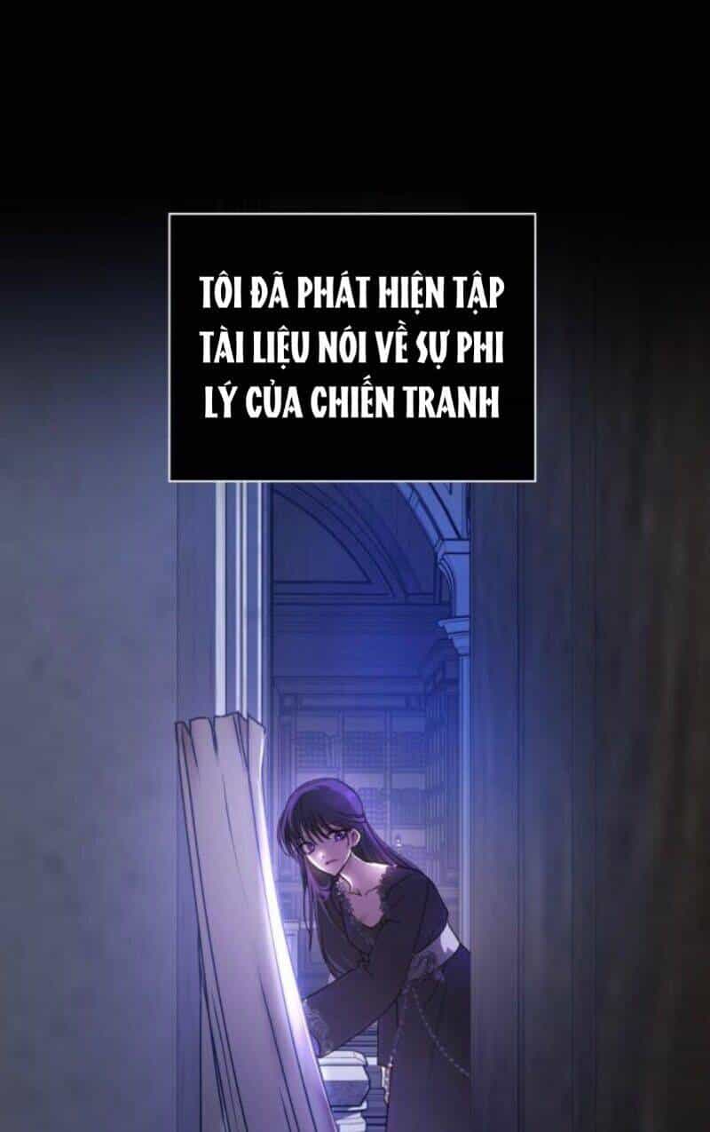 Tôi Muốn Trở Thành Cô Ấy Chỉ Một Ngày - Chương 76 - ảnh 85