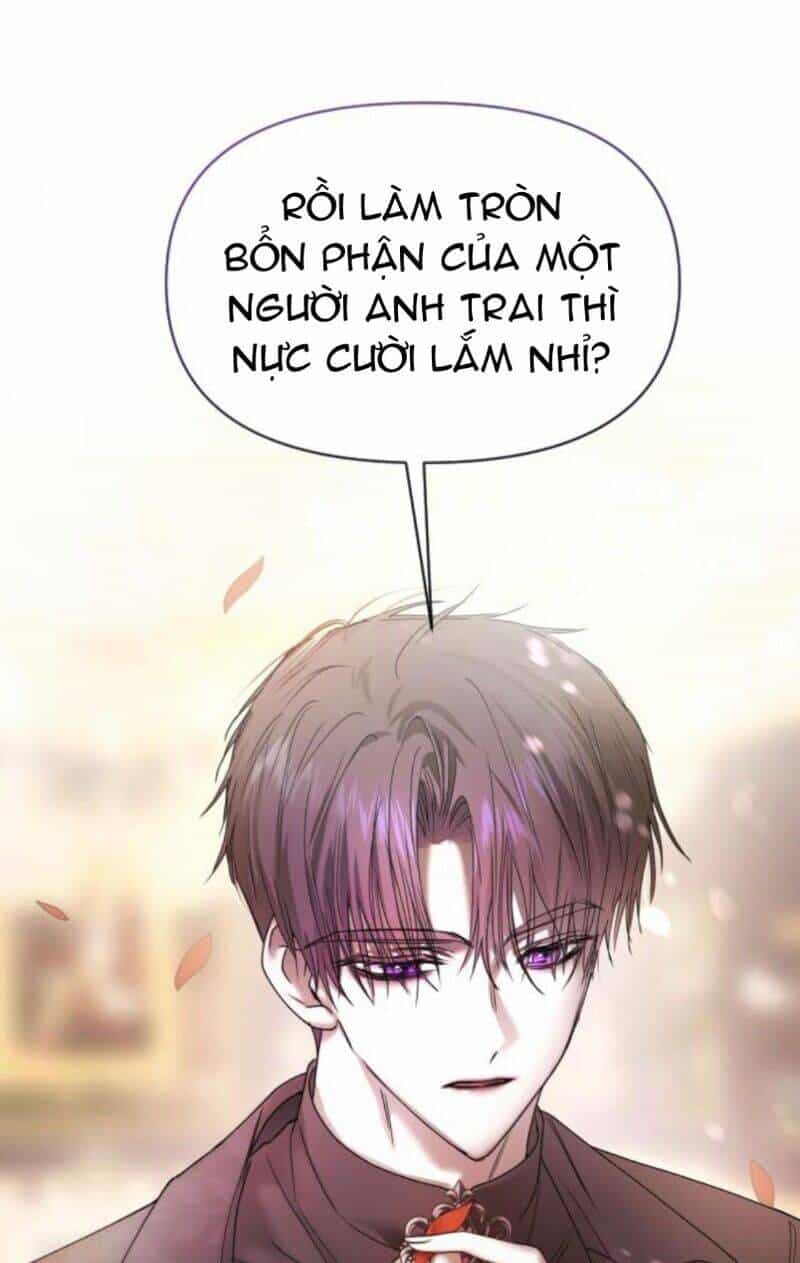 Tôi Muốn Trở Thành Cô Ấy Chỉ Một Ngày - Chương 76 - ảnh 90