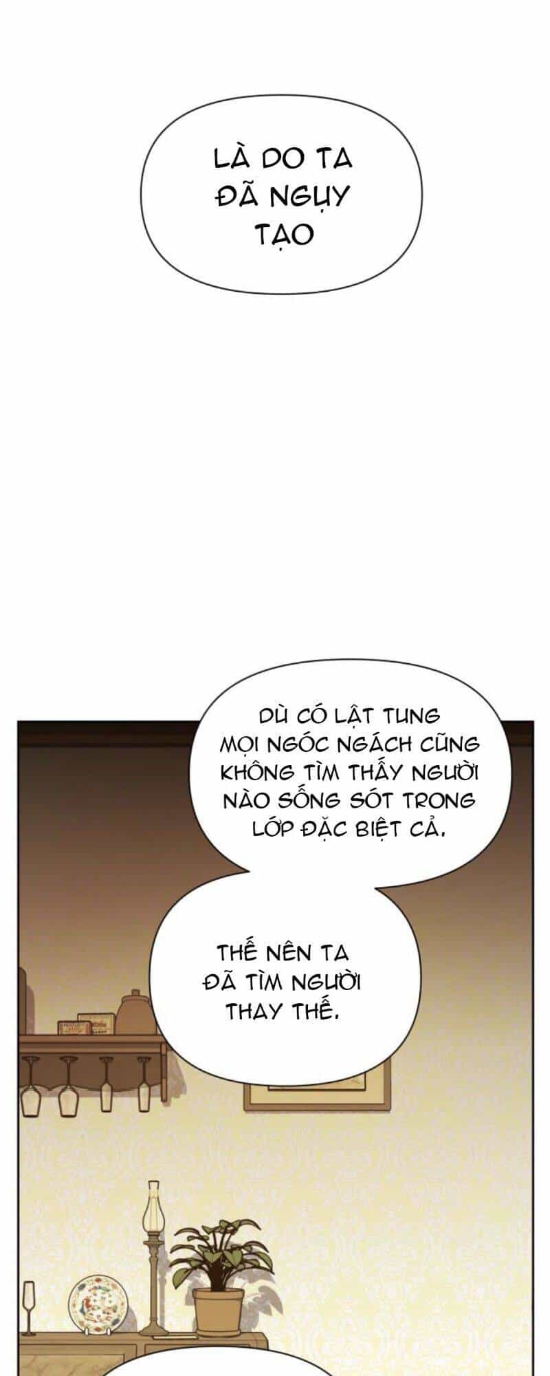 Tôi Muốn Trở Thành Cô Ấy Chỉ Một Ngày - Chương 77 - ảnh 57