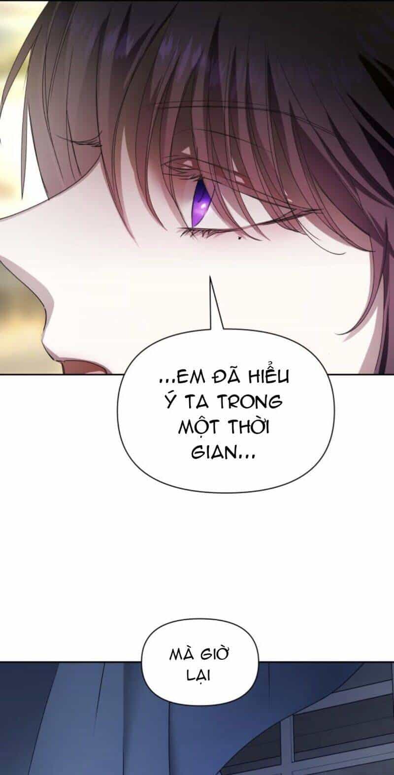 Tôi Muốn Trở Thành Cô Ấy Chỉ Một Ngày - Chương 77 - ảnh 66