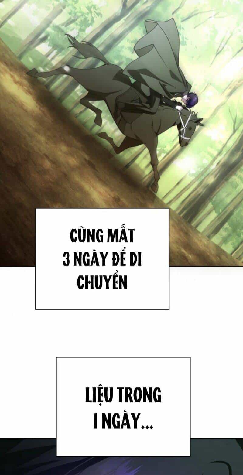 Tôi Muốn Trở Thành Cô Ấy Chỉ Một Ngày - Chương 77 - ảnh 7