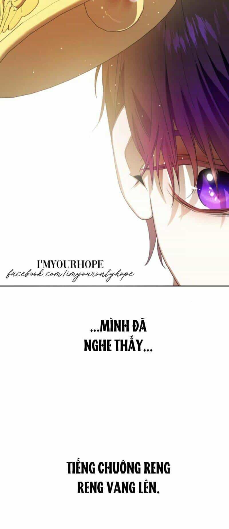 Tôi Muốn Trở Thành Cô Ấy Chỉ Một Ngày - Chương 78 - ảnh 2