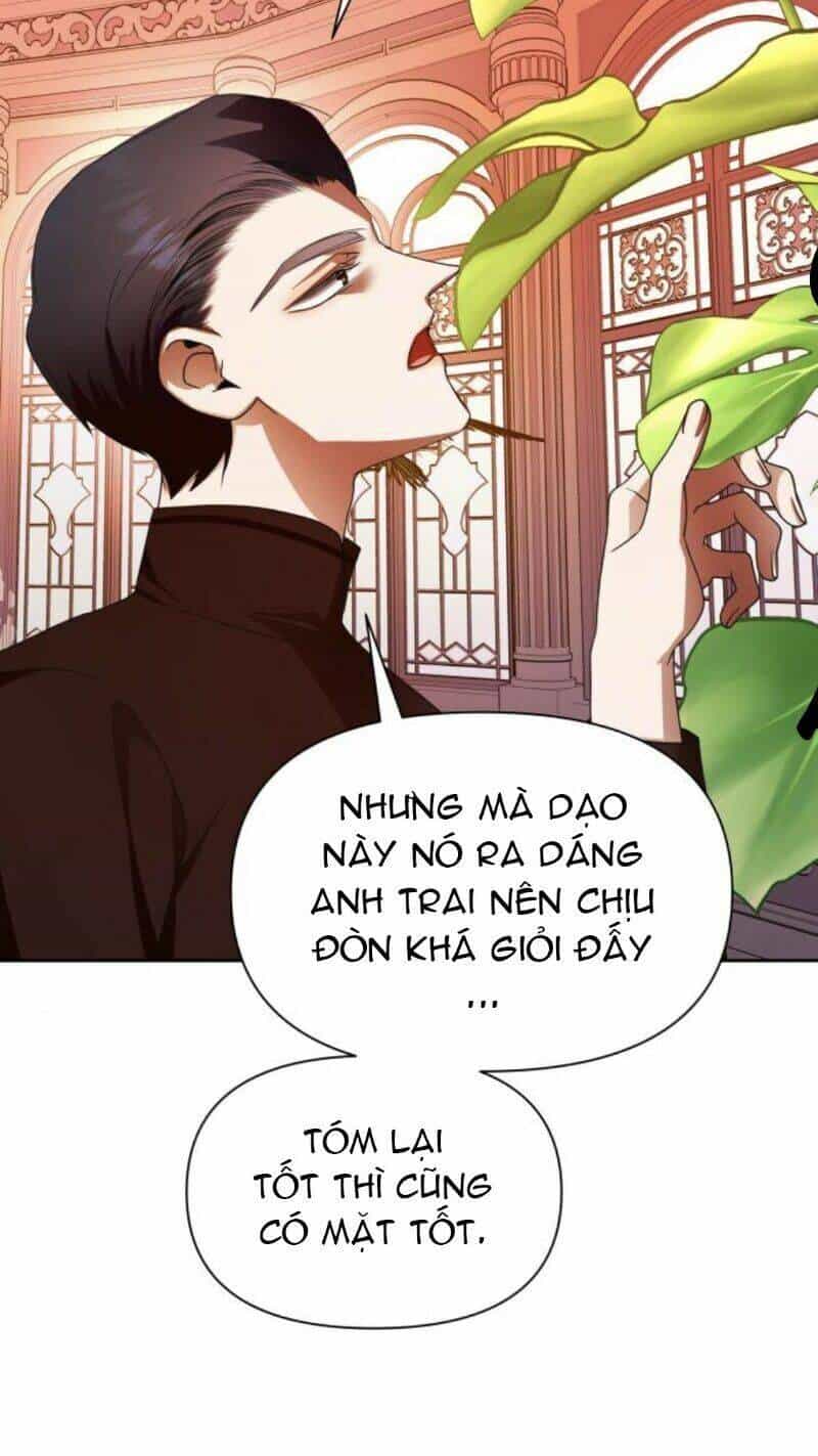 Tôi Muốn Trở Thành Cô Ấy Chỉ Một Ngày - Chương 78 - ảnh 49