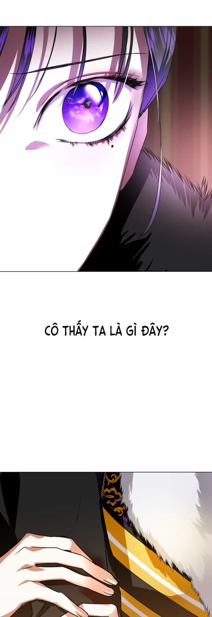 Tôi Muốn Trở Thành Cô Ấy Chỉ Một Ngày - Chương 7 - ảnh 55