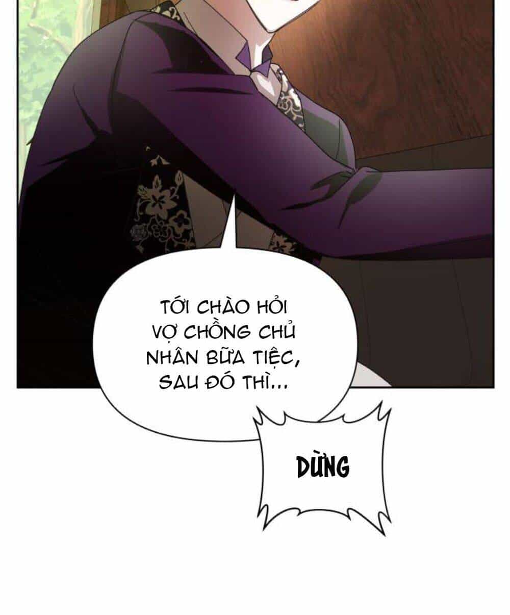 Tôi Muốn Trở Thành Cô Ấy Chỉ Một Ngày - Chương 79 - ảnh 21