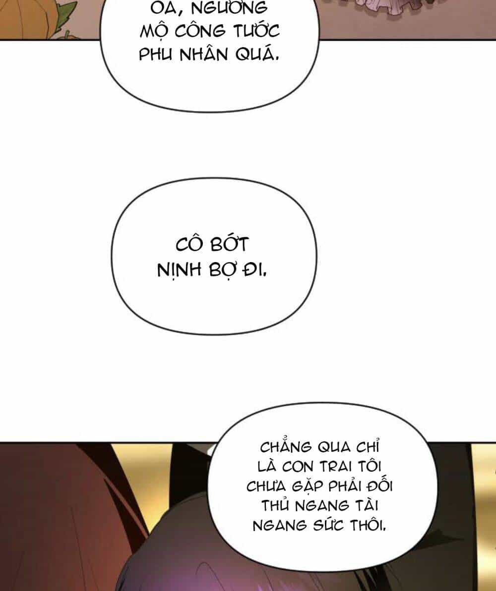 Tôi Muốn Trở Thành Cô Ấy Chỉ Một Ngày - Chương 79 - ảnh 91
